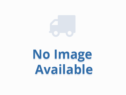 2018 GMC Sierra 2500 Crew Cab 4WD Pickup for sale #FX1200 - photo 1
